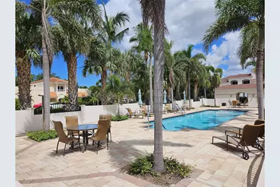 461 Nokomis Avenue S #461, Venice, FL 34285 - Photo 51