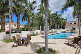 461 Nokomis Ave S, Venice, FL 34285 - Photo 51