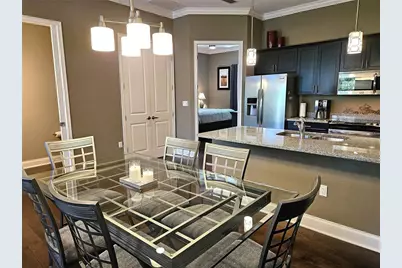 461 Nokomis Avenue S #461, Venice, FL 34285 - Photo 15