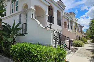 461 Nokomis Ave S, Venice, FL 34285 - Photo 53