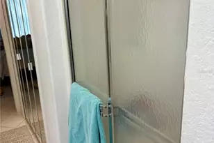 703 Casa Del Lago Way, Venice, FL 34292 - Photo 19