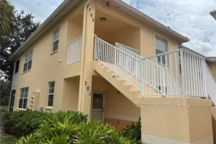 703 Casa Del Lago Way, Venice, FL 34292 - Photo 1