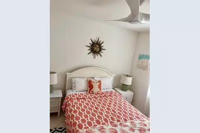 703 Casa Del Lago Way #703, Venice, FL 34292 - Photo 15