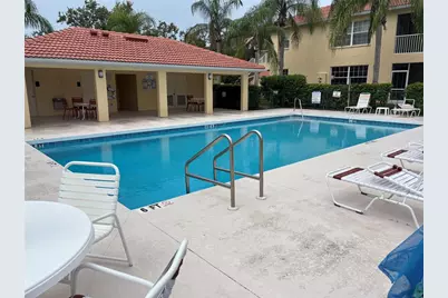 703 Casa Del Lago Way #703, Venice, FL 34292 - Photo 25