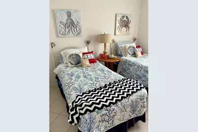 703 Casa Del Lago Way #703, Venice, FL 34292 - Photo 17