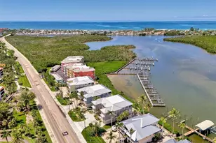 1380 Beach Rd, Englewood, FL 34223 - Photo 7