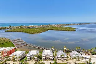 1380 Beach Rd, Englewood, FL 34223 - Photo 3