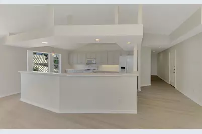 1380 Beach Road #4, Englewood, FL 34223 - Photo 19