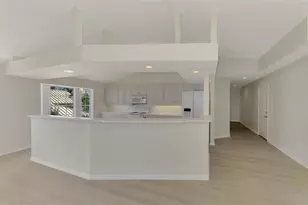 1380 Beach Rd, Englewood, FL 34223 - Photo 19