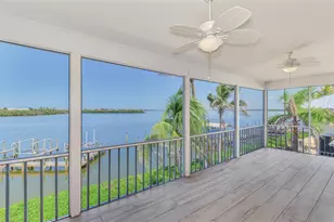 1380 Beach Rd, Englewood, FL 34223 - Photo 37