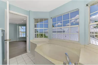 1380 Beach Road #4, Englewood, FL 34223 - Photo 31