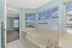 1380 Beach Rd, Englewood, FL 34223 - Photo 31