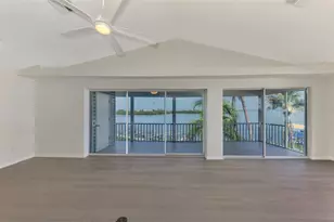 1380 Beach Rd, Englewood, FL 34223 - Photo 13