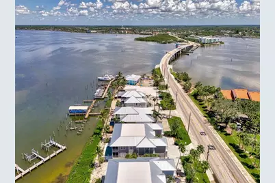 1380 Beach Road #4, Englewood, FL 34223 - Photo 5