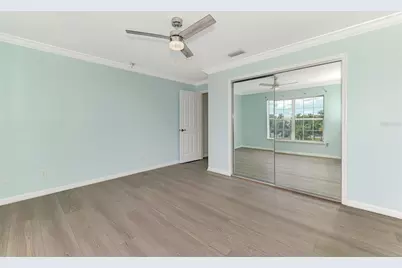 1380 Beach Road #4, Englewood, FL 34223 - Photo 33