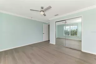 1380 Beach Rd, Englewood, FL 34223 - Photo 33