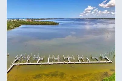 1380 Beach Road #4, Englewood, FL 34223 - Photo 47