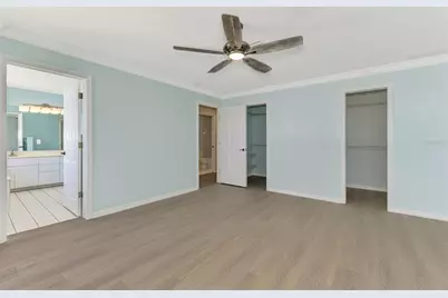 1380 Beach Road #4, Englewood, FL 34223 - Photo 27