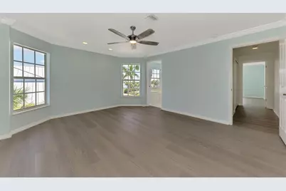 1380 Beach Road #4, Englewood, FL 34223 - Photo 25