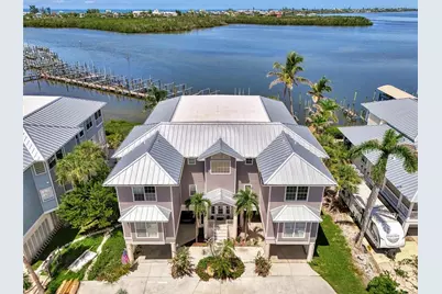 1380 Beach Road #4, Englewood, FL 34223 - Photo 1