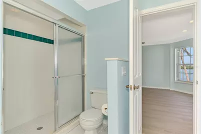 1380 Beach Road #4, Englewood, FL 34223 - Photo 29