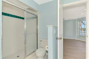 1380 Beach Rd, Englewood, FL 34223 - Photo 29