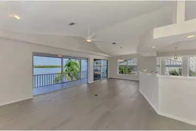 1380 Beach Road #4, Englewood, FL 34223 - Photo 15