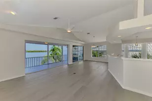 1380 Beach Rd, Englewood, FL 34223 - Photo 15