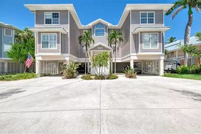 1380 Beach Road #4, Englewood, FL 34223 - Photo 9