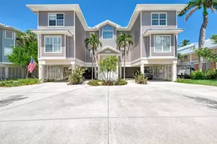 1380 Beach Rd, Englewood, FL 34223 - Photo 9