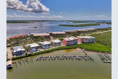 1380 Beach Road #4, Englewood, FL 34223 - Photo 43