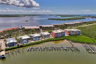 1380 Beach Rd, Englewood, FL 34223 - Photo 43