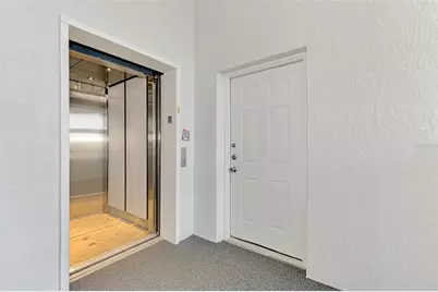 1380 Beach Road #4, Englewood, FL 34223 - Photo 11