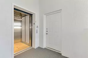 1380 Beach Rd, Englewood, FL 34223 - Photo 11