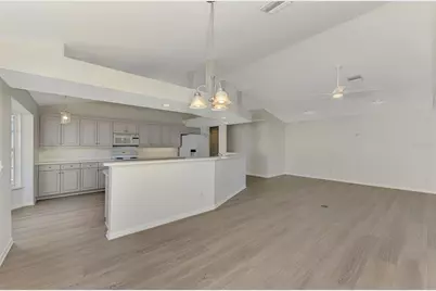 1380 Beach Road #4, Englewood, FL 34223 - Photo 17