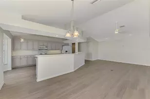 1380 Beach Rd, Englewood, FL 34223 - Photo 17