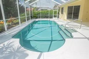 6124 Stillwater Ct, Bradenton, FL 34201 - Photo 9