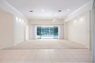 6124 Stillwater Court, Bradenton, FL 34201 - Photo 13