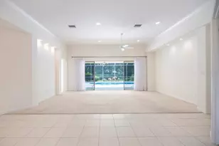 6124 Stillwater Ct, Bradenton, FL 34201 - Photo 13