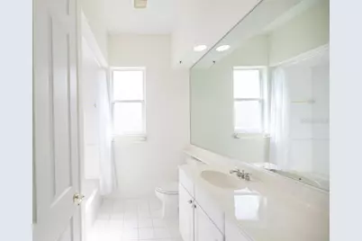 6124 Stillwater Court, Bradenton, FL 34201 - Photo 23