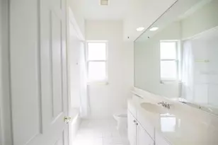 6124 Stillwater Ct, Bradenton, FL 34201 - Photo 23