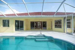 6124 Stillwater Ct, Bradenton, FL 34201 - Photo 11
