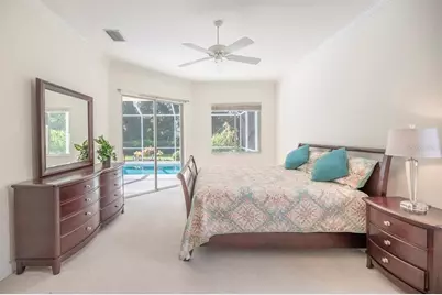 6124 Stillwater Court, Bradenton, FL 34201 - Photo 19