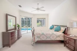 6124 Stillwater Ct, Bradenton, FL 34201 - Photo 19