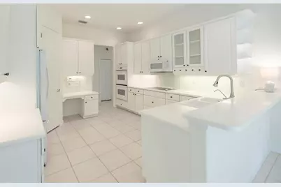 6124 Stillwater Court, Bradenton, FL 34201 - Photo 27