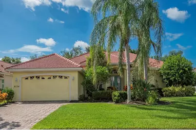 6124 Stillwater Court, Bradenton, FL 34201 - Photo 5