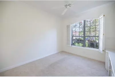 6124 Stillwater Court, Bradenton, FL 34201 - Photo 17