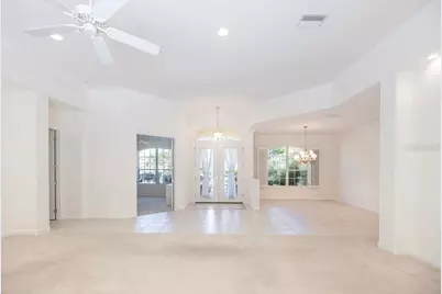 6124 Stillwater Court, Bradenton, FL 34201 - Photo 15