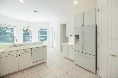 6124 Stillwater Court, Bradenton, FL 34201 - Photo 29