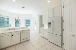 6124 Stillwater Ct, Bradenton, FL 34201 - Photo 29